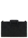 Tory Burch Fleming Wallet