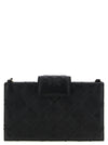 Tory Burch Fleming Wallet