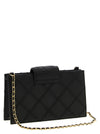 Tory Burch Fleming Wallet