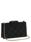 Tory Burch Fleming Wallet