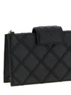 Tory Burch Fleming Wallet