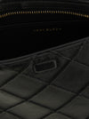 Tory Burch Fleming Wallet