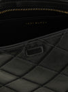 Tory Burch Fleming Wallet