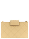Tory Burch Fleming Wallet
