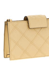 Tory Burch Fleming Wallet