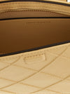 Tory Burch Fleming Wallet