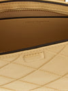 Tory Burch Fleming Wallet