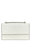 Tory Burch Fleming Small Crossbody Bag