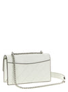 Tory Burch Fleming Small Crossbody Bag