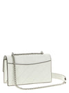 Tory Burch Fleming Small Crossbody Bag