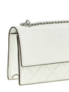 Tory Burch Fleming Small Crossbody Bag