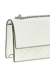 Tory Burch Fleming Small Crossbody Bag
