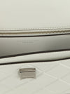 Tory Burch Fleming Small Crossbody Bag