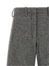 Magda Butrym 04 Pants