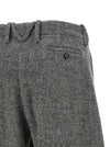 Magda Butrym 04 Pants