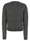 Tory Burch Embroidery Cardigan