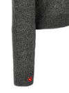 Tory Burch Embroidery Cardigan