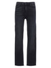 Mother The Mid Rise Dazzler Jeans