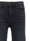 Mother The Mid Rise Dazzler Jeans