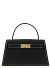 Tory Burch Petite Lee Radziwill Handbag