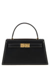 Tory Burch Petite Lee Radziwill Handbag