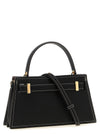 Tory Burch Petite Lee Radziwill Handbag