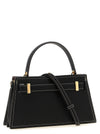 Tory Burch Petite Lee Radziwill Handbag