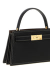Tory Burch Petite Lee Radziwill Handbag