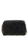 Tory Burch Fleming Small Crossbody Bag