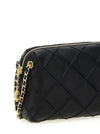 Tory Burch Fleming Small Crossbody Bag