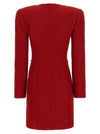 Magda Butrym 35 Dress