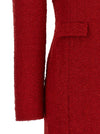 Magda Butrym 35 Dress