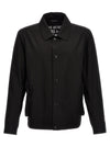 C.p. Company The Metropolis Series Jacket