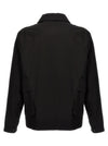 C.p. Company The Metropolis Series Jacket