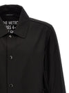C.p. Company The Metropolis Series Jacket