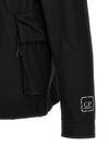 C.p. Company The Metropolis Series Jacket