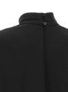 Tela Black Eva Shirt