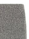 Tory Burch Tweed Skirt