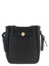 Tory Burch Romy Bucket Bag