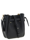 Tory Burch Romy Bucket Bag