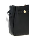 Tory Burch Romy Bucket Bag