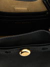Tory Burch Romy Bucket Bag