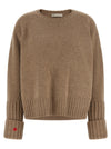 Tory Burch Wool Sweater