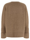 Tory Burch Wool Sweater