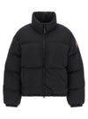 Canada Goose Fallon Down Jacket