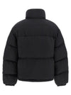 Canada Goose Fallon Down Jacket