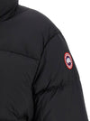 Canada Goose Fallon Down Jacket
