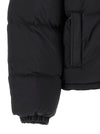 Canada Goose Fallon Down Jacket