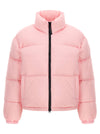 Canada Goose Fallon Down Jacket