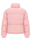 Canada Goose Fallon Down Jacket
